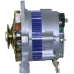 35215200 PRESTOLITE ELECTRIC Генератор
