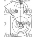 455617 VALEO Стартер