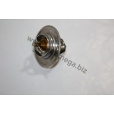 30121011103CH AUTOMEGA Корпус термостата