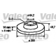 197104<br />VALEO