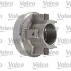 806617 VALEO Выжимной подшипник