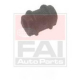 SS2181<br />FAI AutoParts