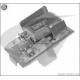 V15-99-1957<br />VEMO/VAICO
