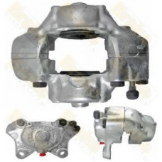 CA65 BRAKE ENGINEERING Тормозной суппорт