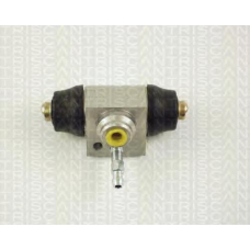 8130 29015 TRIDON Wheel cylinder