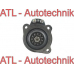 A 72 310 ATL Autotechnik Стартер