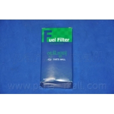 PCF-069 Parts mall Топливный фильтр