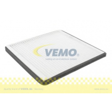 V64-30-0004 VEMO/VAICO Фильтр, воздух во внутренном пространстве