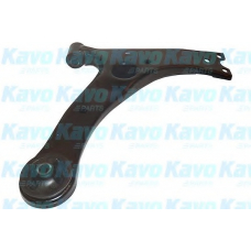 SCA-9064 KAVO PARTS Рычаг независимой подвески колеса, подвеска колеса