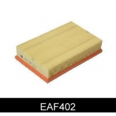 EAF402 COMLINE Воздушный фильтр