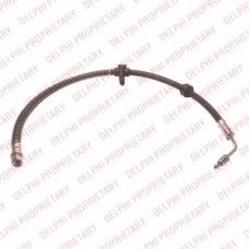 LH6511 DELPHI Тормозной шланг