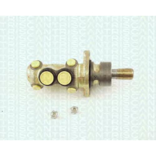 8130 29123 TRIDON Master cylinder