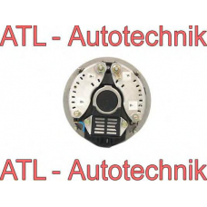 L 63 980 ATL Autotechnik Генератор