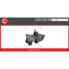 CRE10130GS CASCO Регулятор