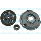 CP-8011<br />KAVO PARTS