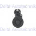 A 16 890 DELTA AUTOTECHNIK Стартер