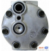 8FK 351 126-091 HELLA Компрессор, кондиционер