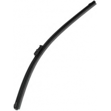 9XW 864 077-801 HELLA Щетка стеклоочистителя