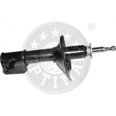A-3137HL OPTIMAL Амортизатор