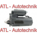 A 13 203 ATL Autotechnik Стартер