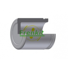 P465801 FRENKIT Поршень, корпус скобы тормоза