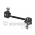 J4892020 NIPPARTS Тяга / стойка, стабилизатор
