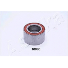 44-10080 Ashika Комплект подшипника ступицы колеса