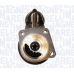 944280148000 MAGNETI MARELLI Стартер