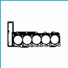 80065 GLASER Прокладка, головка цилиндра