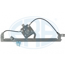 490342 ERA Подъемное устройство для окон
