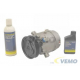 V40-15-2009KIT2<br />VEMO/VAICO