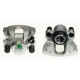 F 86 069<br />BREMBO