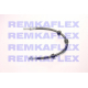 3050<br />REMKAFLEX