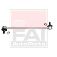 SS4390 FAI AutoParts Тяга / стойка, стабилизатор