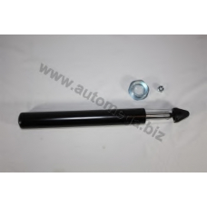 3103440326 AUTOMEGA Амортизатор