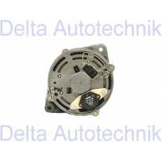 L 30 610 DELTA AUTOTECHNIK Генератор