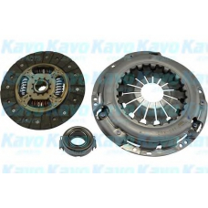 CP-1129 KAVO PARTS Комплект сцепления