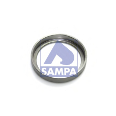 021.477 SAMPA Вращающееся кольцо, ступица колеса