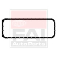 SG990 FAI AutoParts Прокладка, маслянный поддон