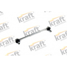 4302887 KRAFT AUTOMOTIVE Тяга / стойка, стабилизатор