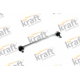 4302887<br />KRAFT AUTOMOTIVE