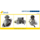 6040166.0<br />SANDO