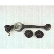 8500 16012 TRIDON Track control arm komplete