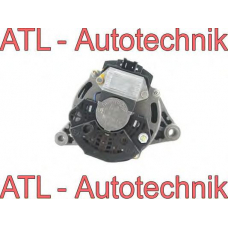 L 31 720 ATL Autotechnik Генератор