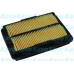 HA-8619 AMC Воздушный фильтр