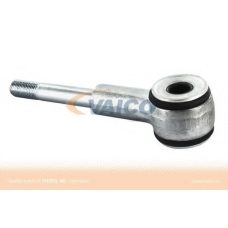 V24-9537 VEMO/VAICO Тяга / стойка, стабилизатор