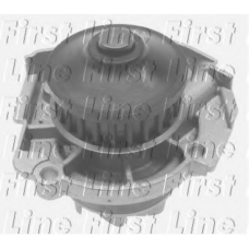 FWP1846 FIRST LINE Водяной насос