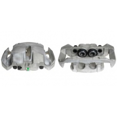 F 36 039 BREMBO Тормозной суппорт