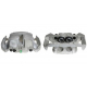 F 36 039<br />BREMBO