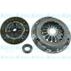 CP-1004<br />KAVO PARTS